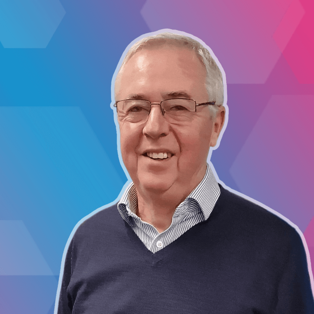 Paul Markey