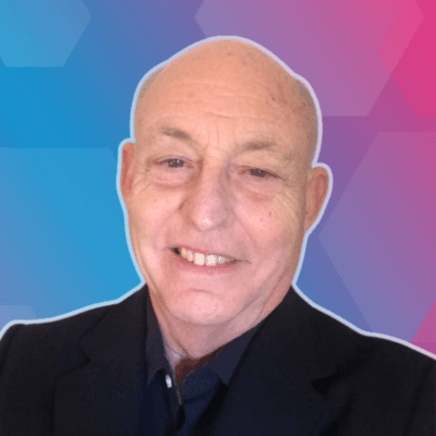 Paul Spenley