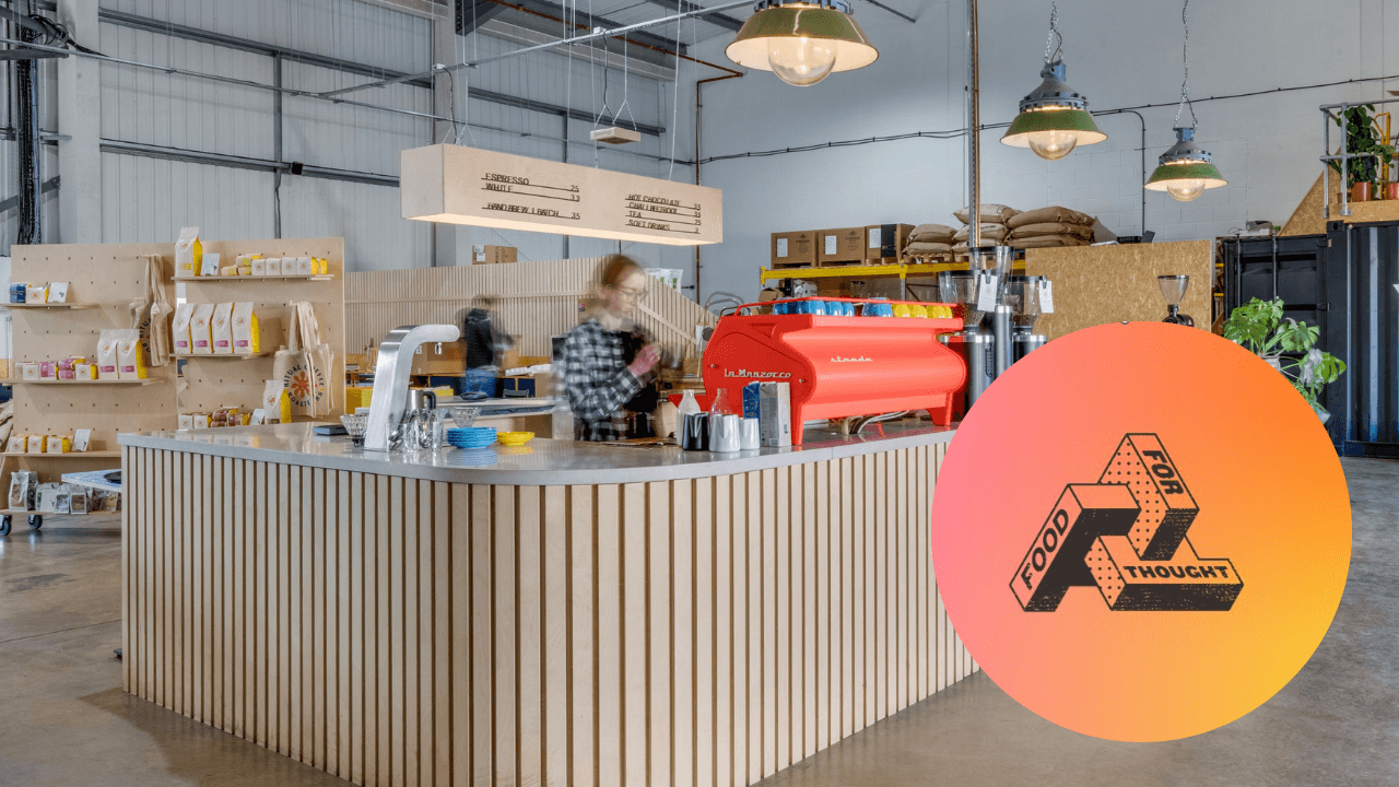 New Scheme to boost local businesses is hosting Meet the Buyer event in September