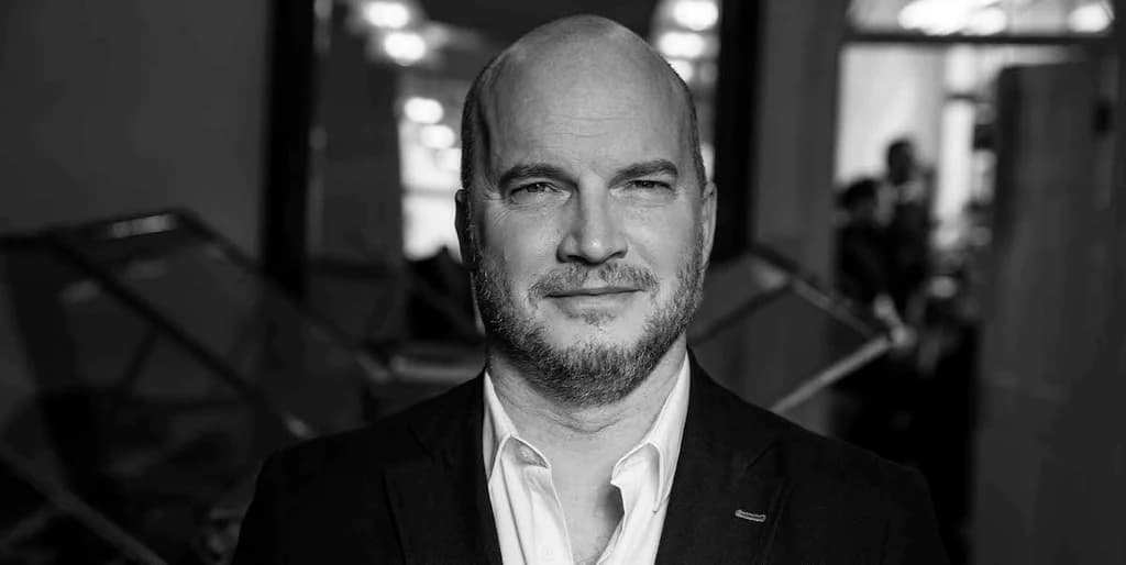 Creating a £5m brand in 18 months: Hawkins & Brimble