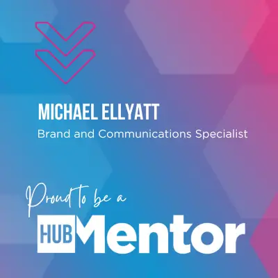 michael ellyatt profile photo