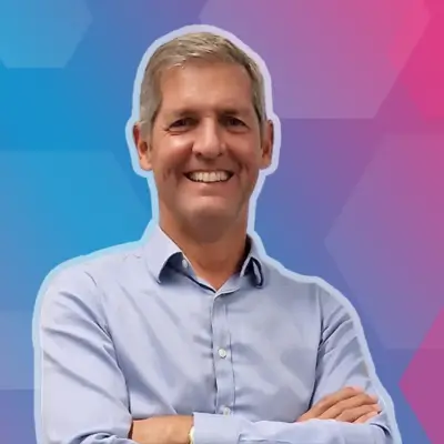 paul clerk profile photo